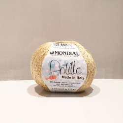 Antille de Mondial 2