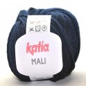 Mali de Lanas Katia 2