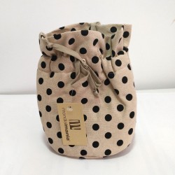 Bolsa para ovillos de Mondial