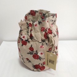 Bolsa para ovillos de Mondial