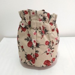 Bolsa para ovillos de Mondial 2