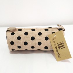 Estuche para ovillos de Mondial 2