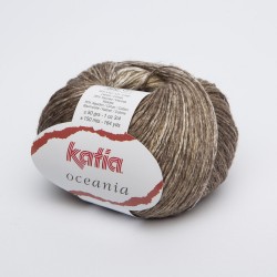 Oceania de Katia