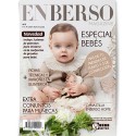 ENBERSO - Especial bebés 3