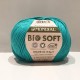 Bio Soft de Mondial