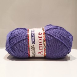 Amore de Oso Blanco 2