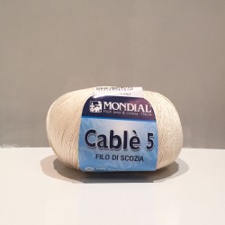 Cablè 5 de Mondial 2