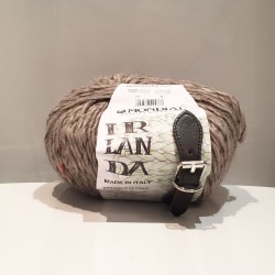 Irlanda de Mondial 2