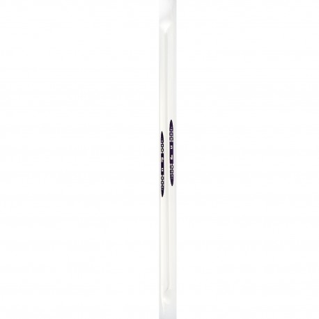 Agujas Ergonómicas de Prim