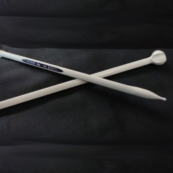 Agujas Ergonómicas de Prim