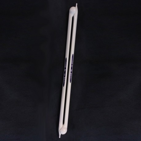 Agujas Ergonómicas de Prim