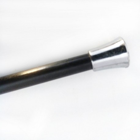 Agujas de carbono del 2 al 6 de Knit Pro