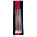Estuche de agujas de KnitPro