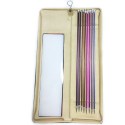 Estuche de agujas de KnitPro