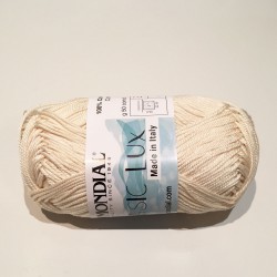 Basic Lux de Mondial 2