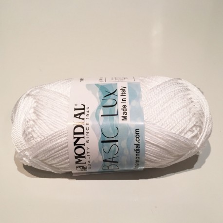 Basic Lux de Mondial