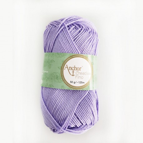 Anchor Style Creativa Fino de Coats