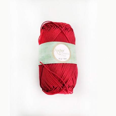 Anchor Style Creativa Fino de Coats