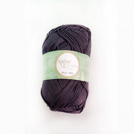 Anchor Style Creativa Fino de Coats