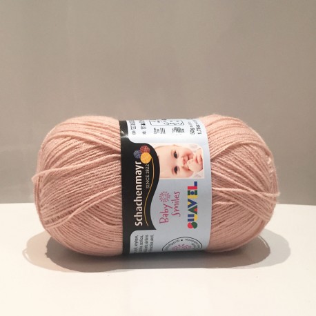 Suavel de Schachenmayr