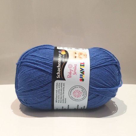 Suavel de Schachenmayr