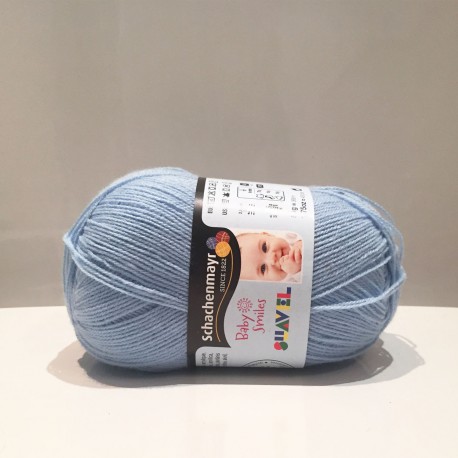 Suavel de Schachenmayr