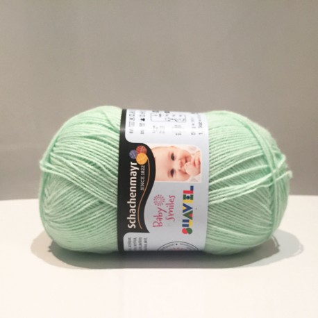 Suavel de Schachenmayr