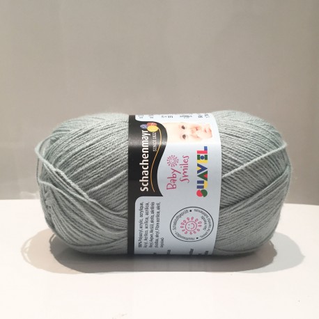 Suavel de Schachenmayr