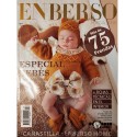 ENBERSO - Especial bebés 7