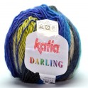 Darling de Katia