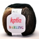 Darling de Katia 2