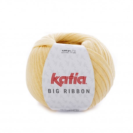 Big Ribbon de Katia