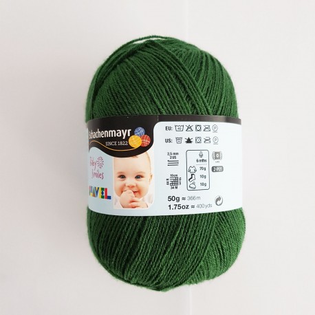 Suavel de Schachenmayr