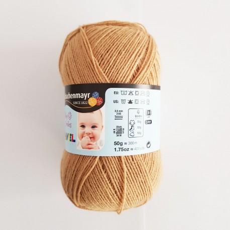 Suavel de Schachenmayr