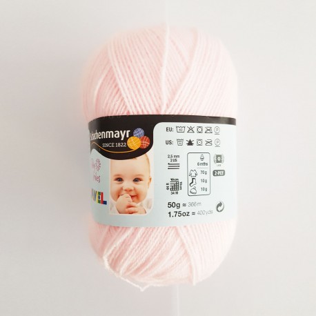 Suavel de Schachenmayr