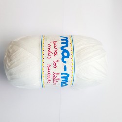 ma-ma de Antonio del Río