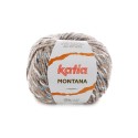 Montana de Katia