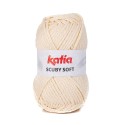 Scuby Soft de Katia