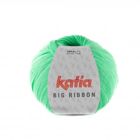 Big Ribbon de Katia