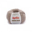 Merino Aran de katia