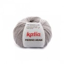 Merino Aran de katia