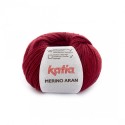 Merino Aran de katia
