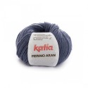 Merino Aran de katia