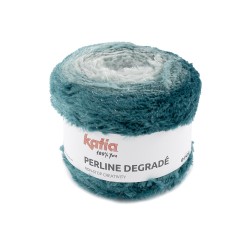 Perline degradé de katia