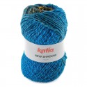 New Shadow de Katia