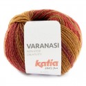 Varanasi de katia