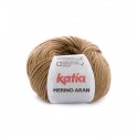 Merino Aran de katia