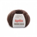 Merino Aran de katia