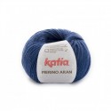 Merino Aran de katia