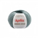 Merino Aran de katia
